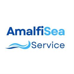 Amalfi Sea Service, orari di apertura