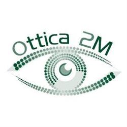 Ottica 2m, Umbertide orari di apertura