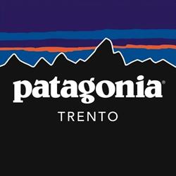 Sherpa3 Patagonia Store Trento, orari di apertura