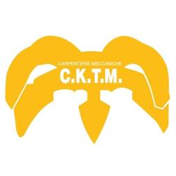 C.K.T.M. Carpenterie Meccaniche di Massa Sabrina, Pralboino orari di apertura