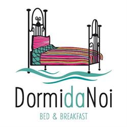B&B DormidaNoi, Civitanova Marche orari di apertura