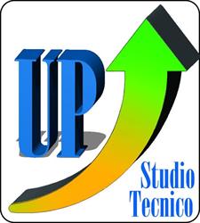 Studio Tecnico Pisciarelli Geom. Ulderico, Genzano di Roma orari di apertura
