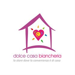 Dolce Casa Biancheria, Caserta orari di apertura