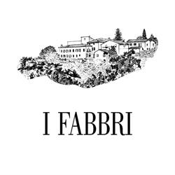 I Fabbri, Greve in Chianti orari di apertura