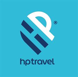 HP Travel, Capri orari di apertura