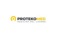 Proteko Med, Brendola orari di apertura