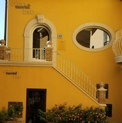 Casa Turrisi, Taormina orari di apertura