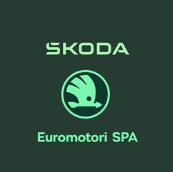 Euromotori, Belverde orari di apertura