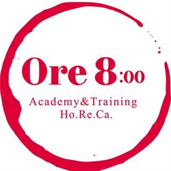 Ore 8 Academy, Limena orari di apertura