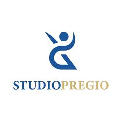 Studio Pregio Massaggi, Recco orari di apertura