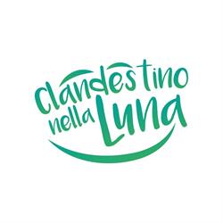 Clandestino nella luna solo su appuntamento, Zola Predosa orari di apertura