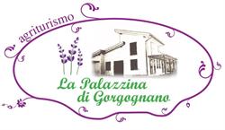 La Palazzina Di Gorgognano, Pianoro orari di apertura