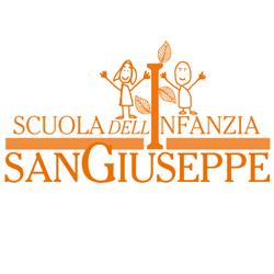 Scuola Dell'Infanzia San Giuseppe Parrocchia San Giuseppe, Padova orari di apertura
