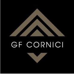 GF Cornici SRL, Roma orari di apertura