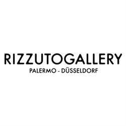 Rizzutogallery, Palermo orari di apertura