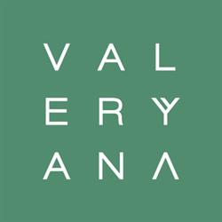 Valeryana - Bioprofumeria & Erboristeria, Catania orari di apertura