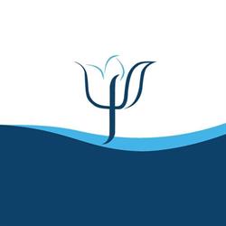 Studio di Psicologia Anthos - Psicologi Milano, orari di apertura