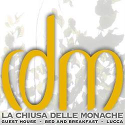 La Chiusa delle Monache, Lucca orari di apertura