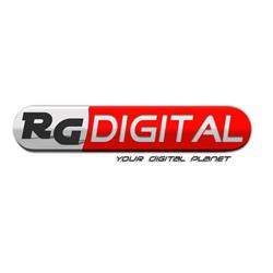 R G Digital, Casoria orari di apertura