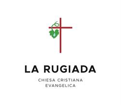Chiesa Cristiana La Rugiada, Roma orari di apertura