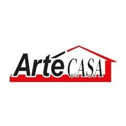 Immobiliare Artecasa, Reggio Emilia orari di apertura