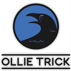 Ollie Trick Skate Shop, Forlì orari di apertura