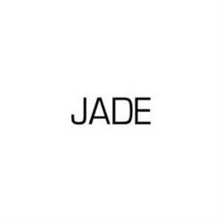 Jade Store Ravenna, orari di apertura