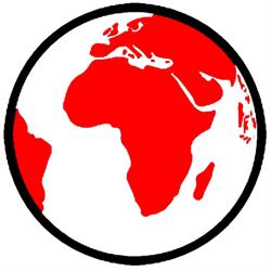 Associazione Interculturale NUR, Cagliari orari di apertura