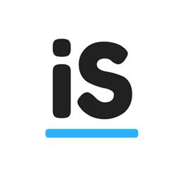 inSedia.it, Calcinaia orari di apertura