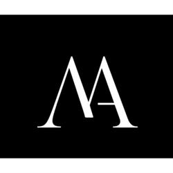 MA Beauty Lab Academy, Firenze orari di apertura