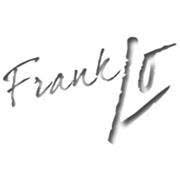 Frank Lo - Occhiali Artigianali Luxury Eyewear, Roma orari di apertura