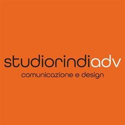 Studio Rindi Adv, Lucca orari di apertura