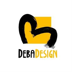 DebaDesign, Meda orari di apertura
