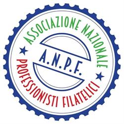 Associazione Nazionale Professionisti Filatelici, Milano orari di apertura