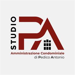 Studio PA di Pedico Antonio, Barletta orari di apertura
