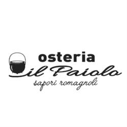Osteria Il Paiolo, Ravenna orari di apertura