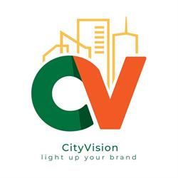 City vision Srl, Volla orari di apertura