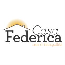 Casa Federica, Valfurva orari di apertura