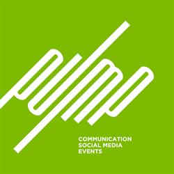 Pump Communication, Trento orari di apertura