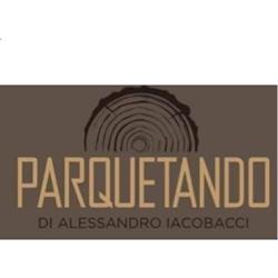 Parquetando, San Pietro in Casale orari di apertura