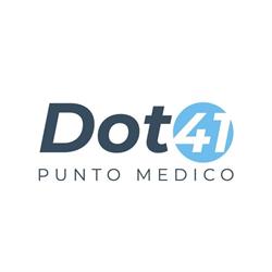 Dot 41 - Centro Medico Alessandria, orari di apertura