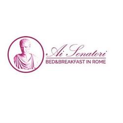 Ai Senatori, Roma orari di apertura