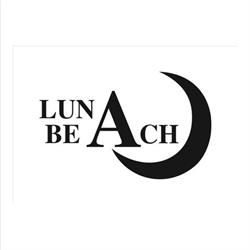 Bagno Luna Beach Nuova Gestione Ravenna, Lido Adriano - Orari di apertura