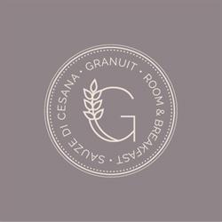 Granuit room&breakfast, Sauze di Cesana orari di apertura