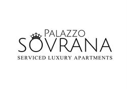 PALAZZO SOVRANA, Palermo orari di apertura