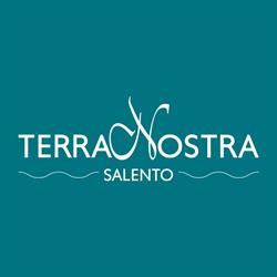 Dimora TerraNostra, Ugento orari di apertura