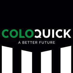 ColoQuick Italia, Travagliato orari di apertura