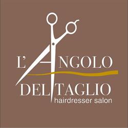 L'ANGOLO DEL TAGLIO, Borgo a buggiano orari di apertura