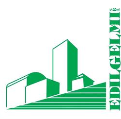 EDILGELMI SRL, Leffe orari di apertura