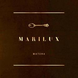 Marilux, Matera orari di apertura
